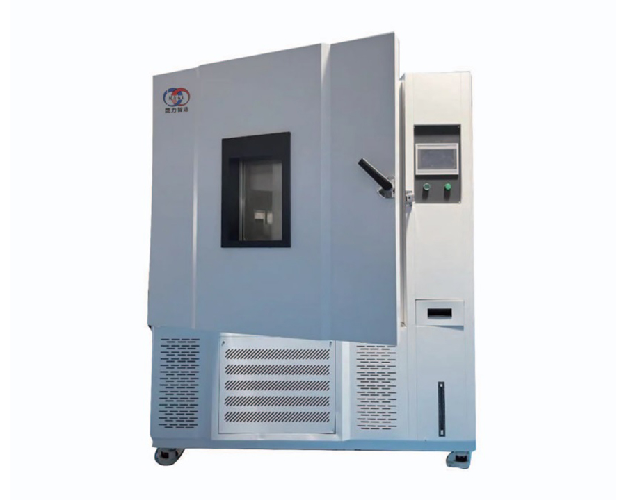 Silicon carbide refrigerating&cooling environment box&cabinet