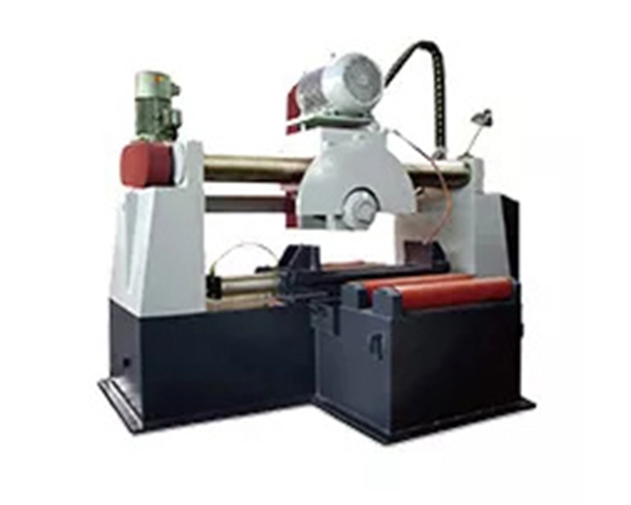 KL-60 circular saw series circular saw machine