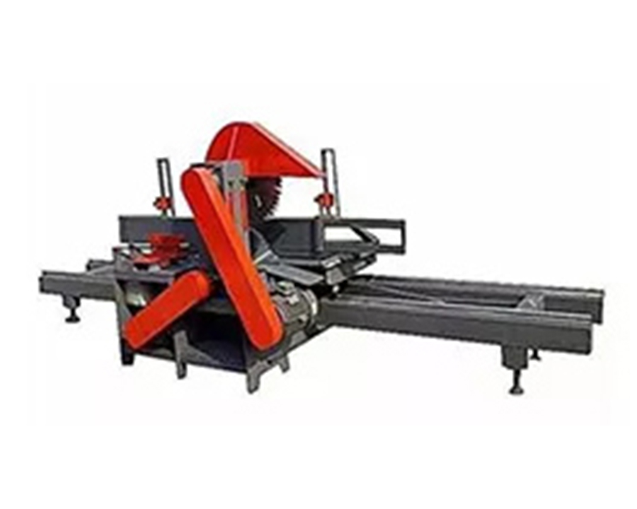 KL-70 panel saw series circular saw machine